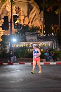 BIB: 
                            <button type="button" onclick="openModal(24065015)" class="btn btn-primary btn-sm float-right btn-popup" data-toggle="modal" data-target=".modal-high-quality">
                        <i class="fas fa-shopping-cart"></i> Add to Cart
                    </button>
                                            <button type="button" onclick="isThisMe(24065015, true)" class="btn btn-success btn-sm float-right btn-popup btn-isme hidden" data-toggle="tooltip" data-placement="bottom" title="นี่คือรูปของคุณใช่ไหม คลิกที่นี่เพื่อเอาเข้าอัลบั้ม">
                        <i class="fas fa-plus"></i> Add to album
                    </button>
                    <button type="button" onclick="isThisMe(24065015, false)" class="btn btn-warning btn-sm float-right btn-popup btn-isnotme hidden">
                        <i class="fas fa-ban"></i> Remove from album
                    </button>